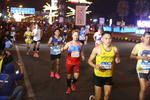 BIB: 23163, 1818, 41591
                            <button type="button" onclick="openModal(23159717)" class="btn btn-primary btn-sm float-right btn-popup" data-toggle="modal" data-target=".modal-high-quality">
                        <i class="fas fa-shopping-cart"></i> Add to Cart
                    </button>
                                            <button type="button" onclick="isThisMe(23159717, true)" class="btn btn-success btn-sm float-right btn-popup btn-isme hidden" data-toggle="tooltip" data-placement="bottom" title="นี่คือรูปของคุณใช่ไหม คลิกที่นี่เพื่อเอาเข้าอัลบั้ม">
                        <i class="fas fa-plus"></i> Add to album
                    </button>
                    <button type="button" onclick="isThisMe(23159717, false)" class="btn btn-warning btn-sm float-right btn-popup btn-isnotme hidden">
                        <i class="fas fa-ban"></i> Remove from album
                    </button>
